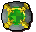 Ritual Membership (30 days)