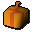 Small Mystery Box