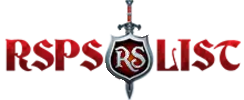 RSPS-List