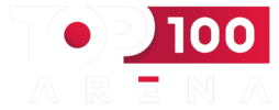 Top100Arena