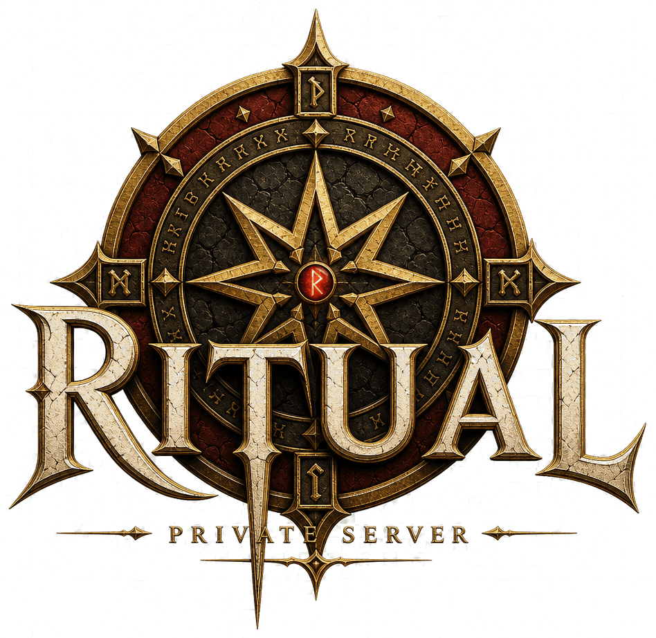 Ritual